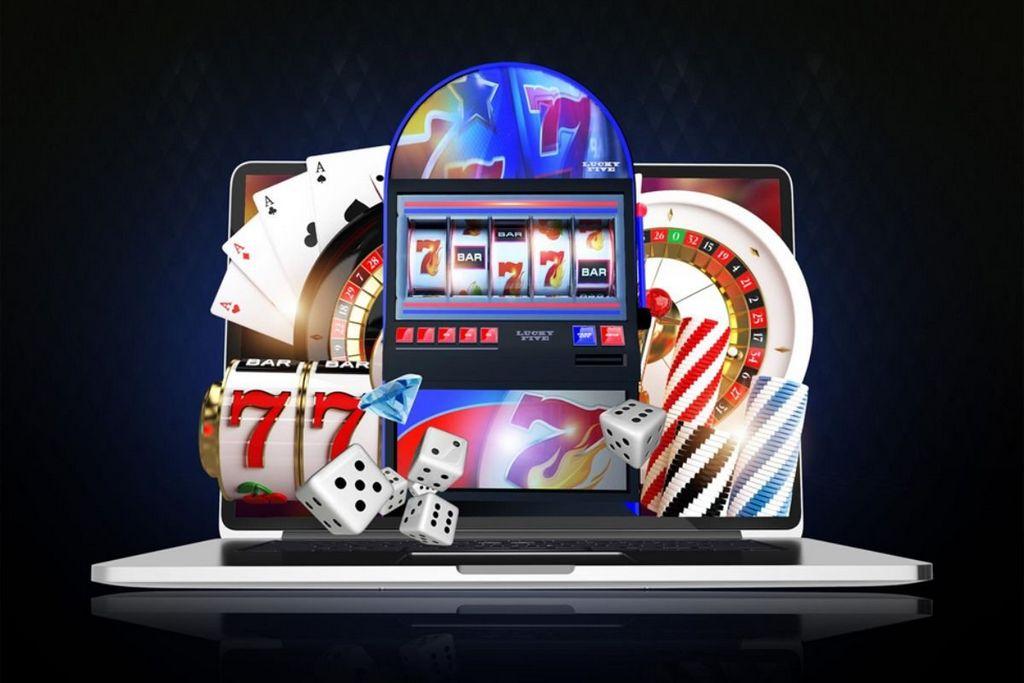 10 astuces essentielles pour choisir le meilleur casino en ligne avec Arizuka 10 astuces essentielles pour choisir le meilleur casino en ligne avec Arizuka